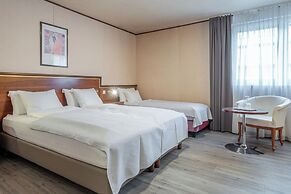 Hotel Neue Post Innsbruck