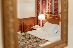 Hotel Neue Post Innsbruck