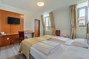 Hotel Neue Post Innsbruck