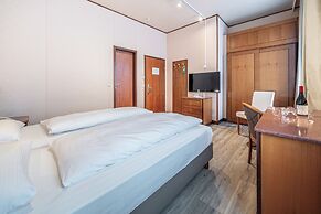 Hotel Neue Post Innsbruck
