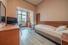 Hotel Neue Post Innsbruck