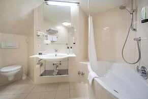 Hotel Neue Post Innsbruck