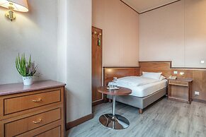 Hotel Neue Post Innsbruck
