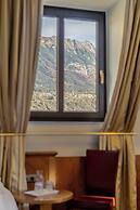 Hotel Neue Post Innsbruck