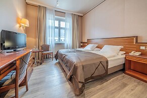 Hotel Neue Post Innsbruck