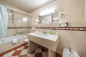 Hotel Neue Post Innsbruck