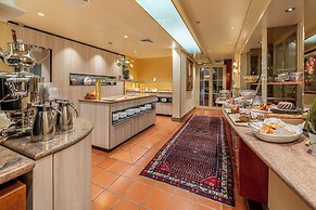 Hotel Neue Post Innsbruck