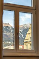 Hotel Neue Post Innsbruck