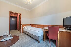 Hotel Neue Post Innsbruck