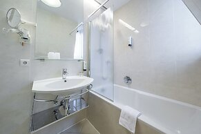 Hotel Neue Post Innsbruck