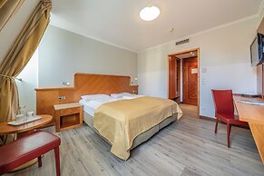 Hotel Neue Post Innsbruck