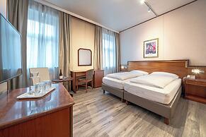 Hotel Neue Post Innsbruck