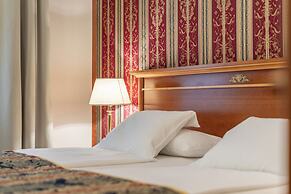 Hotel Neue Post Innsbruck