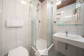Hotel Neue Post Innsbruck