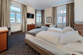 Hotel Neue Post Innsbruck