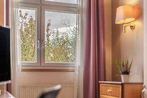 Hotel Neue Post Innsbruck