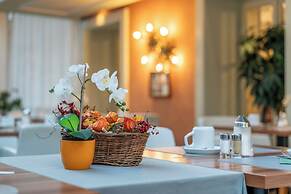 Hotel Neue Post Innsbruck