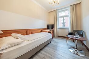 Hotel Neue Post Innsbruck