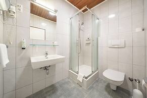 Hotel Neue Post Innsbruck