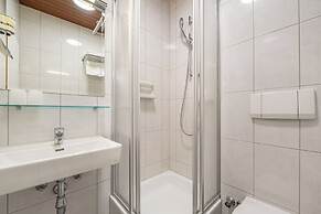 Hotel Neue Post Innsbruck