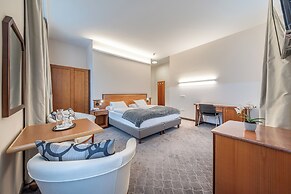 Hotel Neue Post Innsbruck