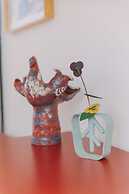 La Rocca sulla Cala by Wonderful Italy