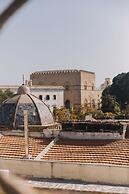 La Rocca sulla Cala by Wonderful Italy