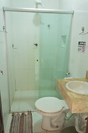 DENDE JAZZ HOSTEL E POUSADA