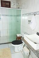 DENDE JAZZ HOSTEL E POUSADA