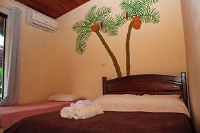 DENDE JAZZ HOSTEL E POUSADA