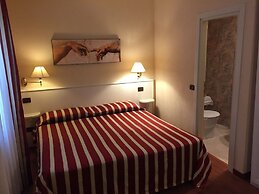 Venice Resorts Guest House
