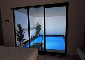 Sarang Resort Varkala by VOYE HOMES