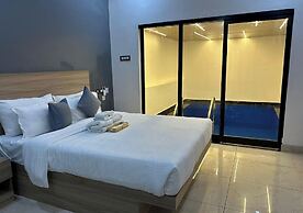 Sarang Resort Varkala by VOYE HOMES