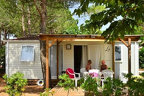 Water Park for Kids in Valras-plage