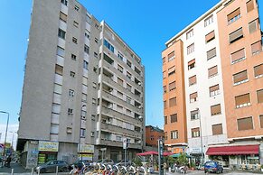 2 Studios Combined - Milano Centrale