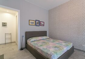2 Studios Combined - Milano Centrale