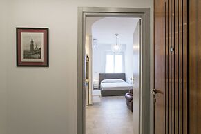 2 Studios Combined - Milano Centrale