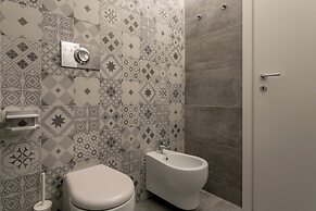 2 Studios Combined - Milano Centrale