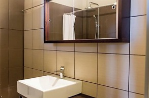 Villavia Residence - Ostria Pool Access Residence