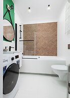 RentPlanet - przy Piotrkowskiej