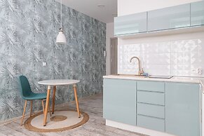RentPlanet - przy Piotrkowskiej