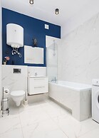 RentPlanet - przy Piotrkowskiej