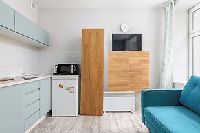 RentPlanet - przy Piotrkowskiej