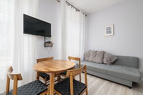 RentPlanet - przy Piotrkowskiej