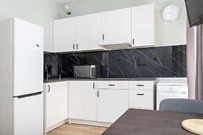 RentPlanet - przy Piotrkowskiej