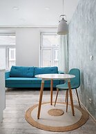 RentPlanet - przy Piotrkowskiej