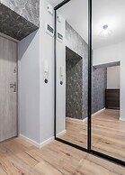 RentPlanet - przy Piotrkowskiej