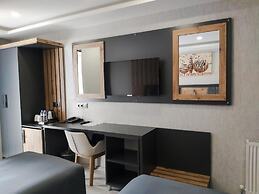 RUA WORLD HOTEL