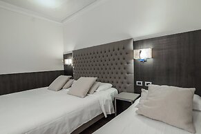 hotel mythos