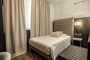 hotel mythos